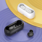 Wireless Earphone