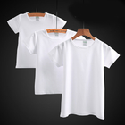 Modal T-shirt