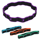 Yoga Long-resistance Band