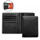 Bava Passport Holder