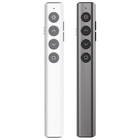 Vison Wireless Presenter