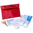 Zipper Pouch First Aid Kit