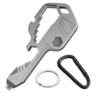 24-in-1 Tool Key