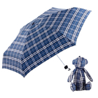 Foldable Umbrella in Bear Shape