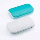 Portable UV Sterilizer Box
