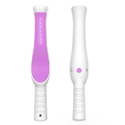 UV Sterilizer