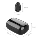 Bluetooth  Earphone