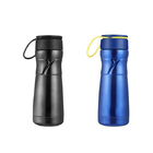 Sports Portable Thermos Cup