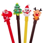 Christmas Pen