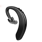 Bluetooth  Earphone