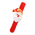 Christmas Wristband With LED