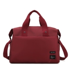 Travel Foldable Waterproof Tote Bag