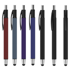 2-in-1 Ballpoint Pen with Stylus