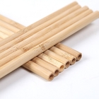 Bamboo Straw