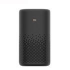 Xiaomi Xiaoai Speaker Pro