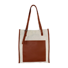 Shoulder Canvas Bag