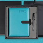 Business NoteBook