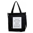 Fashion Eco Bag