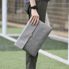 DuPont Paper Laptop Storage Bag