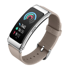 Huawei Band B6