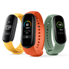 Mi Band 5