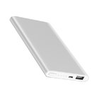 Mi Power Bank