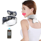 Neck massager