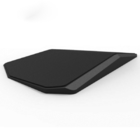 Solid geometry Mouse Pad