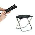 Folding Chair