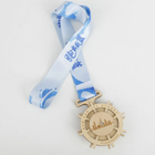 Medal