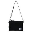 Inclined Shoulder Bag