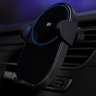 Xiaomi Wireless Car Charger Car Charger