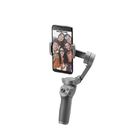 DJI Handheld Gimbal Stabilizer