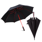 Golf Umbrella