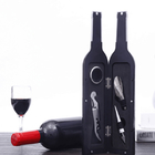 Driptop Wine Set