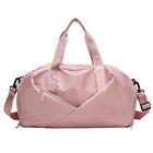 Travel Foldable Waterproof Tote Bag