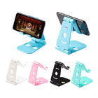 Folding Phone Holder