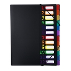 Folder
