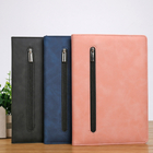 Pu Notebook