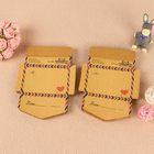 Memo Notepads