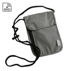 RFID Storage Bag