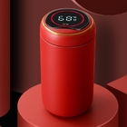 Magnetic Rechargeable Smart Mug