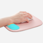 PU Mouse Pad