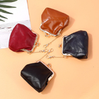 Coin Purse