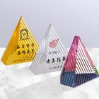 Crystal Paper Weight