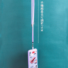 Card Phone Lanyard