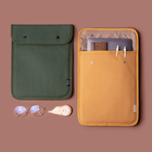 Notebook Pouch