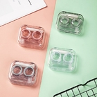 Contact lens Case