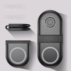 Folding Wireless Charger
