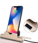Mobile Phone Charger